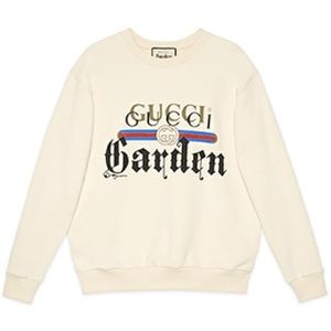 gucci monkey t shirt